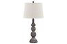 Mair Table Lamp, Image 1