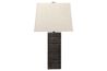 Mahak Table Lamp, Image 1