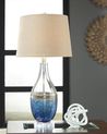 Johanna Lamp, Image 2