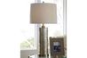 Farrar Table Lamp, Image 2