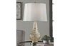Latoya Table Lamp, Image 2