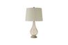 Latoya Table Lamp, Image 1