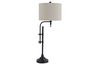 Anemoon Table Lamp, Image 1