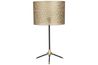 Mance Table Lamp, Image 1