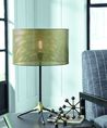 Mance Table Lamp, Image 2