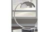 Haden Desk Lamp, Image 2
