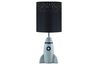 Cale Spaceship Lamp, Image 1