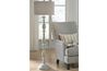 Bernadate Floor Lamp, Image 2