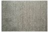 Lifestyle Rug, 5 x 8, Image 1