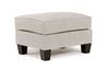 Lucy Ottoman in Linen, Image 1