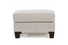 Lucy Ottoman in Linen, Image 2