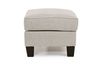 Lucy Ottoman in Linen, Image 3