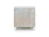 Luxing Nightstand in White, Image 4