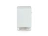 Luxing Nightstand in White, Image 3