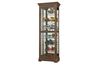 martindale_auburn_curio-f.jpg, Image 1