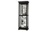 martindale_black_curio-f.jpg, Image 1