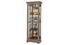 martindale_gray_curio-f.jpg, Image 1