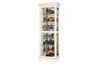 martindale_linen_curio-f.jpg, Image 1