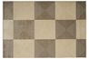 metro-1702_full-copy.jpg, Image 1