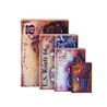 motorcycle_wood_book_box_set_o, Image 1