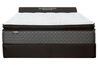 Sherwood Ocean View Jumbo Pillow Top Mattress, Full, Pillow Top, Image 2