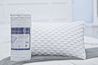 Harmony Shapeable Memory Foam Pillow, Image 1