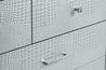Valentino Dresser in Silver, Image 4