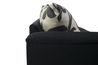Passport Sofa in Aspen Valley, Image 2