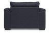 Passport Chair in Aspen Valley, Gel, Image 4
