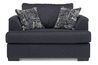 Passport Chair in Aspen Valley, Image 2