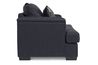 Passport Chair in Aspen Valley, Gel, Image 3