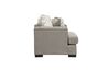 Passport Sofa in Stone, Image 3