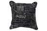 Passport Loveseat in Aspen Valley, Gel, Image 3