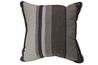 Passport Loveseat in Aspen Valley, Gel, Image 4