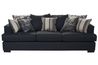 Passport Sofa in Aspen Valley, Image 1