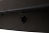 Pinnacle Coffee Table in Gray, Image 5