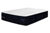Stearns & Foster Pollock Ultra Mattress, Twin XL, Firm, Image 1