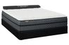Sherwood Resort Plush Mattress, Queen, Plush, Image 1
