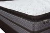 Sherwood Resort Super Jumbo Pillow Top Mattress, Full, Pillow Top, Image 3
