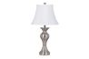 Rishona Table Lamp, Image 1