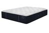 Stearns & Foster Rockwell Lux Plush Mattress, Twin XL, Plush, Image 2