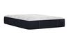 Stearns & Foster Rockwell Lux Plush Mattress, Twin XL, Plush, Image 1