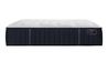 Stearns & Foster Rockwell Lux Plush Mattress, Twin XL, Plush, Image 3