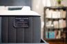 Stearns & Foster Pollock Ultra Mattress, Twin XL, Plush, Image 7