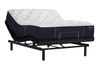 Stearns & Foster Rockwell Lux Plush Mattress, Twin XL, Plush, Image 4