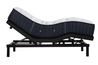 Stearns & Foster Rockwell Lux Plush Mattress, Twin XL, Plush, Image 5