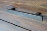 Meadow Chest in Brown, Image 2