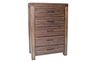 Meadow Chest in Brown, Image 1