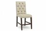 Salida Counter Height Stool in Brown, Image 1