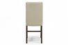 Salida Counter Height Stool in Brown, Image 4